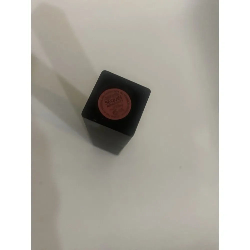 NOVABEAUTY Perfect Pout Luminous Cream Lipstick - Sequin- Nova Beauty